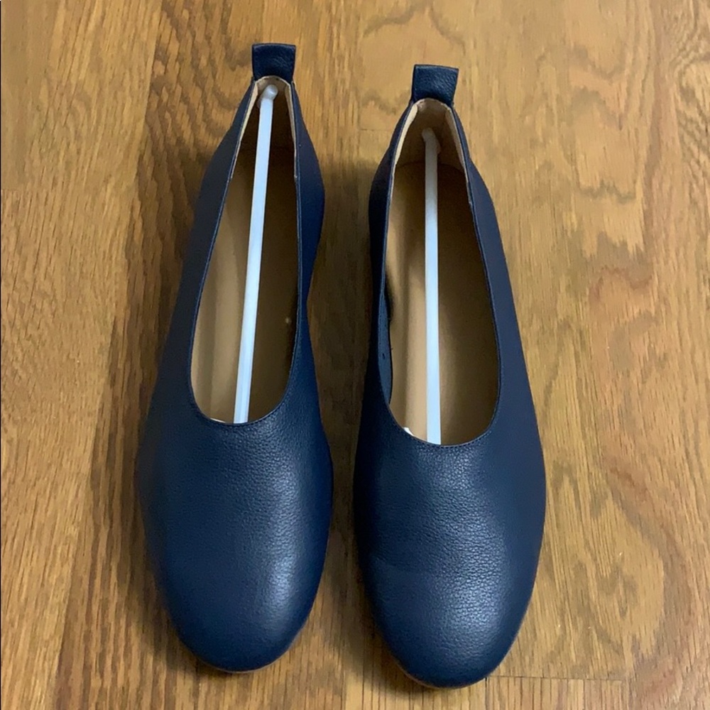 Everlane All Day Glove